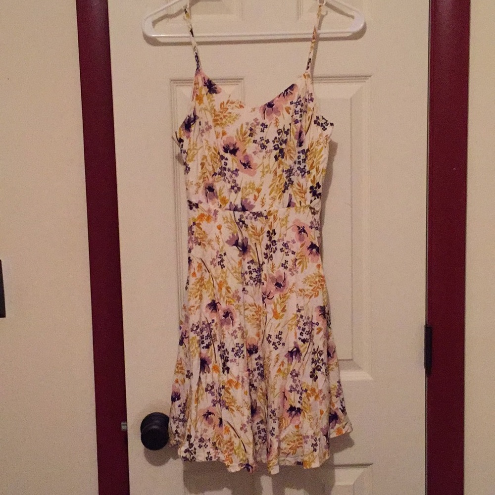 Sundress